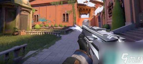 无畏契约最新套装爆料,炫酷造型，神秘技能，等你来战！  第2张