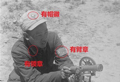 洪大炮爆料真实人气视频,真实人气视频背后的惊人真相  第1张