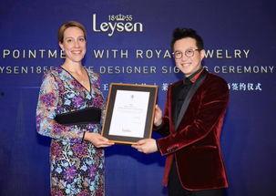 北妹皇后陈虹在线观看,传奇人生，在线重温