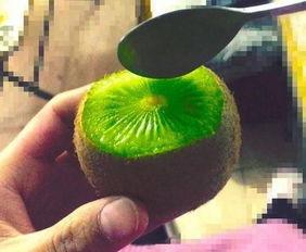 抖音网红瓜在哪里吃,瓜在哪里美食之旅