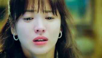 爆料宋慧乔完整版视频,揭秘背后惊人真相 第3张 爆料宋慧乔完整版视频,揭秘背后惊人真相 第3张