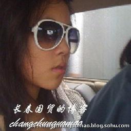 卓琳女儿爆料新闻视频,独家视频揭秘家族往事  第1张