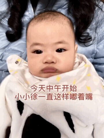 扒叔爆料小黄鸭事件视频,小黄鸭事件视频背后真相曝光  第3张