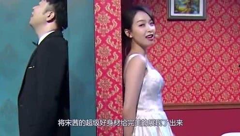 看娱乐吃大瓜,看娱乐吃大瓜，揭秘明星幕后故事