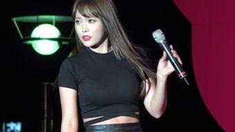 韩国人爆料洪真英视频,洪真英视频曝光，网友热议其真实一面  第3张