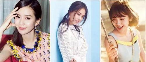 明星爆料圈视频,明星爆料视频背后的真相与内幕  第2张