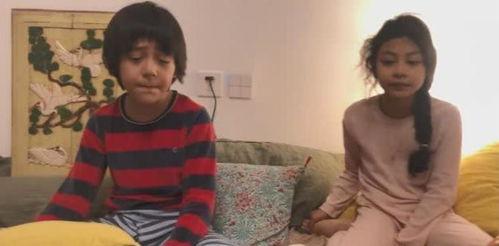 大斌子爆料沙子哥视频,沙子哥视频背后的惊人真相  第1张