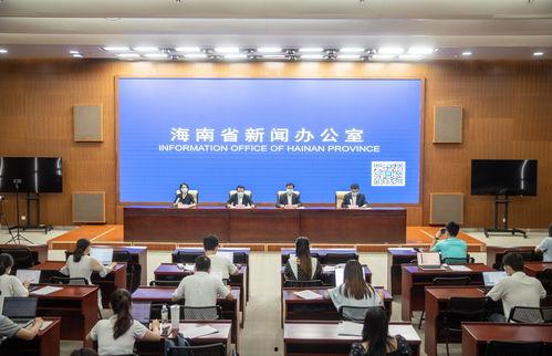 广西物资学校爆料新闻,揭秘校园内幕，真相背后引人深思  第3张