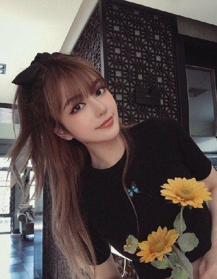 王安宇女友爆料视频,揭秘背后惊人真相  第3张