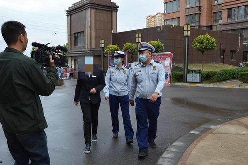 榆次最新爆料事件新闻,事件真相揭秘，疑云重重引关注