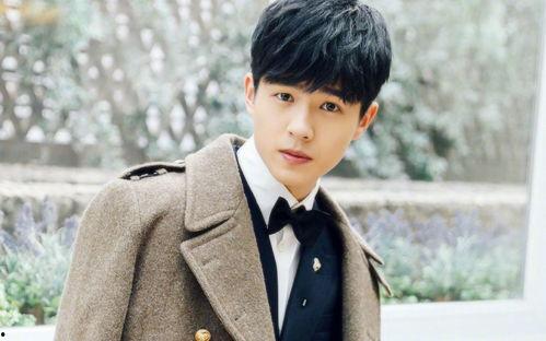 娱乐爆料男博主是谁啊,娱乐爆料界神秘男博主的真实身份  第1张