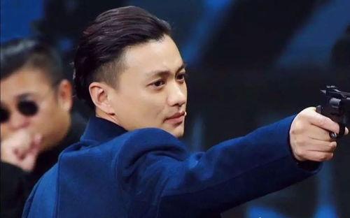 娱乐圈刘姥姥吃瓜,娱乐圈刘姥姥的瓜田奇遇记  第3张