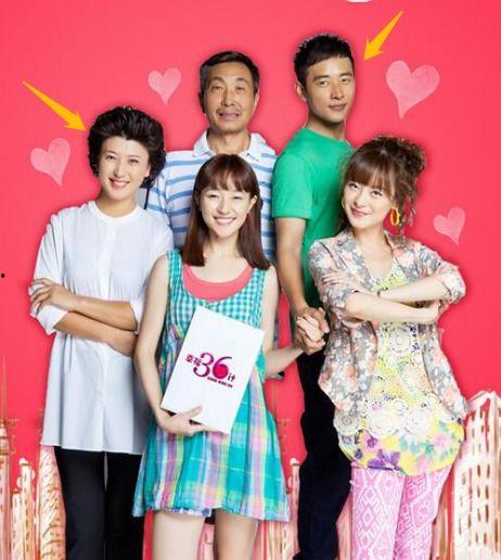 唐嫣圈内爆料事件,揭秘娱乐圈不为人知的真相  第3张