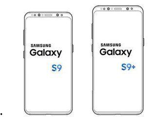 samsung最新爆料,尖端科技与未来旗舰新品前瞻  第3张