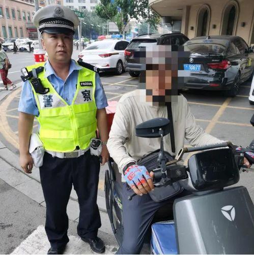 送外卖小哥最新爆料信息,揭秘外卖行业背后的真相  第3张