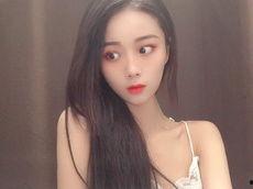 小七直播间爆料视频大全,揭秘娱乐圈幕后故事  第1张