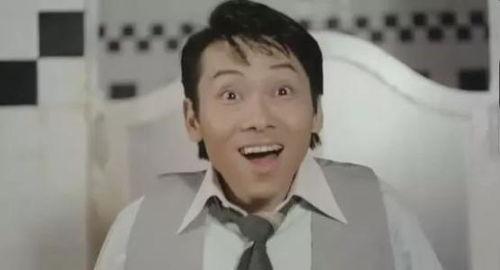 娱乐圈大佬小号爆料是谁