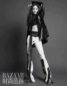 网红爆料杨幂视频大全,揭秘明星幕后生活  第3张