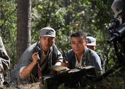 游击队叛变大爆料视频,视频大爆料背后的真相与内幕  第3张