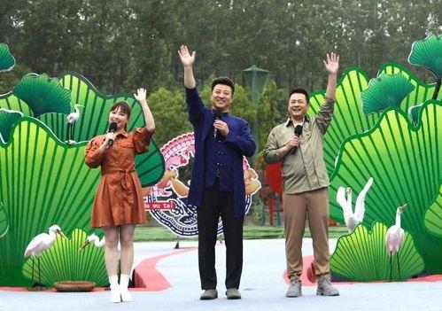 海洋最新爆料新闻报道视频,揭秘神秘海洋生物与深海奇观  第3张