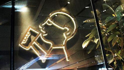 喜茶最新爆料视频曝光,神秘新品即将亮相，口味升级引期待  第3张