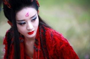 周一爆料赵丽颖视频,背后故事引网友热议