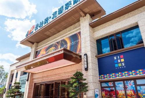 曲靖楼房爆料事件最新,揭秘背后惊人真相  第1张