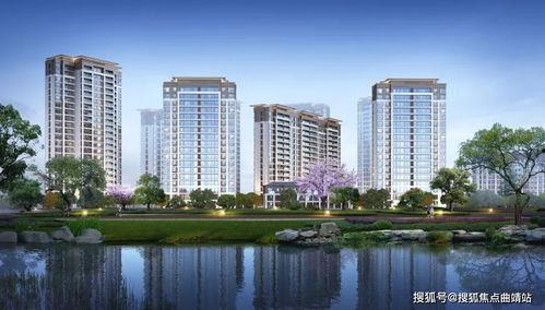 曲靖楼房爆料事件最新,揭秘背后惊人真相  第3张